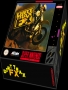 Nintendo  SNES&nbsp; - &nbsp;Dirt Trax FX (USA)